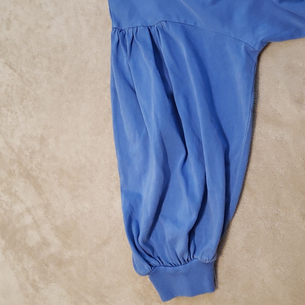 Forever 21 Dress - Picture 3 of 4